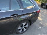  Bmw  Serie 5 Baureihe 5 Touring 520 d xDrive 2.0 140KW AT8 E6d #36