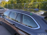  Bmw  Serie 5 Baureihe 5 Touring 520 d xDrive 2.0 140KW AT8 E6d #37