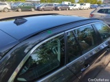  Bmw  Serie 5 Baureihe 5 Touring 520 d xDrive 2.0 140KW AT8 E6d #40