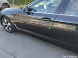 Bmw  Serie 5 Baureihe 5 Touring 520 d xDrive 2.0 140KW AT8 E6d #34