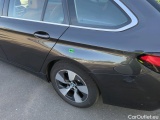 Bmw  Serie 5 Baureihe 5 Touring 520 d xDrive 2.0 140KW AT8 E6d #47