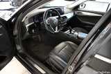  Bmw  Serie 5 Baureihe 5 Touring 520 i 2.0 135KW AT8 E6d #4