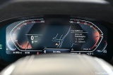  Bmw  Serie 5 Baureihe 5 Touring 520 i 2.0 135KW AT8 E6d #6