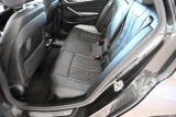  Bmw  Serie 5 Baureihe 5 Touring 520 i 2.0 135KW AT8 E6d #9