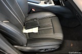  Bmw  Serie 5 Baureihe 5 Touring 520 i 2.0 135KW AT8 E6d #13