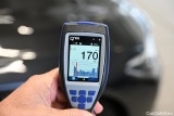  Bmw  Serie 5 Baureihe 5 Touring 520 i 2.0 135KW AT8 E6d #17