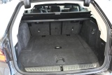  Bmw  Serie 5 Baureihe 5 Touring 520 i 2.0 135KW AT8 E6d #10