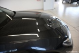  Bmw  Serie 5 Baureihe 5 Touring 520 i 2.0 135KW AT8 E6d #18