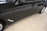  Bmw  Serie 5 Baureihe 5 Touring 520 i 2.0 135KW AT8 E6d #20