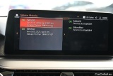  Bmw  Serie 5 Baureihe 5 Touring 520 i 2.0 135KW AT8 E6d #23