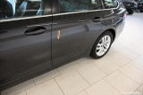  Bmw  Serie 5 Baureihe 5 Touring 520 i 2.0 135KW AT8 E6d #26