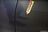  Bmw  Serie 5 Baureihe 5 Touring 520 i 2.0 135KW AT8 E6d #27