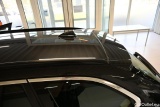  Bmw  Serie 5 Baureihe 5 Touring 520 i 2.0 135KW AT8 E6d #29