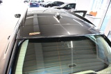  Bmw  Serie 5 Baureihe 5 Touring 520 i 2.0 135KW AT8 E6d #33