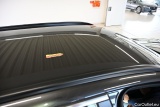  Bmw  Serie 5 Baureihe 5 Touring 520 i 2.0 135KW AT8 E6d #36
