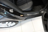  Bmw  Serie 5 Baureihe 5 Touring 520 i 2.0 135KW AT8 E6d #45
