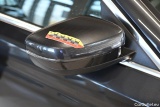  Bmw  Serie 5 Baureihe 5 Touring 520 i 2.0 135KW AT8 E6d #43