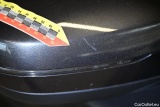  Bmw  Serie 5 Baureihe 5 Touring 520 i 2.0 135KW AT8 E6d #44