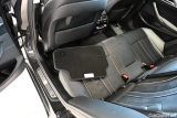  Bmw  Serie 5 Baureihe 5 Touring 520 i 2.0 135KW AT8 E6d #47