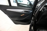  Bmw  Serie 5 Baureihe 5 Touring 520 i 2.0 135KW AT8 E6d #49