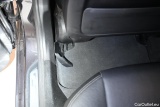  Bmw  Serie 5 Baureihe 5 Touring 520 i 2.0 135KW AT8 E6d #52