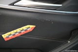  Bmw  Serie 5 Baureihe 5 Touring 520 i 2.0 135KW AT8 E6d #50