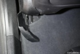  Bmw  Serie 5 Baureihe 5 Touring 520 i 2.0 135KW AT8 E6d #53