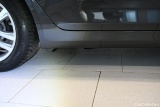  Bmw  Serie 5 Baureihe 5 Touring 520 i 2.0 135KW AT8 E6d #58