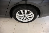  Bmw  Serie 5 Baureihe 5 Touring 520 i 2.0 135KW AT8 E6d #63