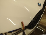 Bmw  Serie 5 Baureihe 5 Touring 530 d xDrive M Sport 3.0 210KW AT8 E6d #6