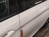  Bmw  Serie 5 Baureihe 5 Touring 530 d xDrive M Sport 3.0 210KW AT8 E6d #8