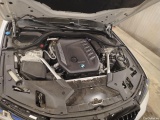  Bmw  Serie 5 Baureihe 5 Touring 530 d xDrive M Sport 3.0 210KW AT8 E6d #17
