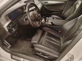  Bmw  Serie 5 Baureihe 5 Touring 530 d xDrive M Sport 3.0 210KW AT8 E6d #20