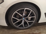  Bmw  Serie 5 Baureihe 5 Touring 530 d xDrive M Sport 3.0 210KW AT8 E6d #22