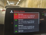  Bmw  Serie 5 Baureihe 5 Touring 530 d xDrive M Sport 3.0 210KW AT8 E6d #25