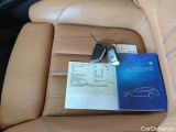  Bmw  Serie 5 Baureihe 5 Touring 530 e Luxury Line 2.0 215KW AT8 E6d #4