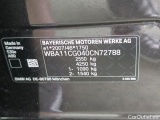  Bmw  Serie 5 Baureihe 5 Touring 530 e Luxury Line 2.0 215KW AT8 E6d #5