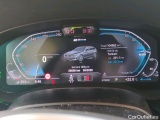  Bmw  Serie 5 Baureihe 5 Touring 530 e Luxury Line 2.0 215KW AT8 E6d #6