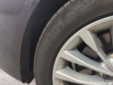 Bmw  Serie 5 Baureihe 5 Touring 530 e Luxury Line 2.0 215KW AT8 E6d #10