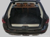  Bmw  Serie 5 Baureihe 5 Touring 530 e Luxury Line 2.0 215KW AT8 E6d #8