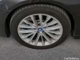  Bmw  Serie 5 Baureihe 5 Touring 530 e Luxury Line 2.0 215KW AT8 E6d #11