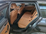  Bmw  Serie 5 Baureihe 5 Touring 530 e Luxury Line 2.0 215KW AT8 E6d #15