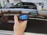  Bmw  Serie 5 Baureihe 5 Touring 530 e Luxury Line 2.0 215KW AT8 E6d #18