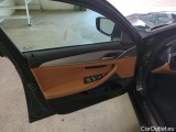  Bmw  Serie 5 Baureihe 5 Touring 530 e Luxury Line 2.0 215KW AT8 E6d #16