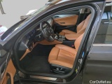  Bmw  Serie 5 Baureihe 5 Touring 530 e Luxury Line 2.0 215KW AT8 E6d #17