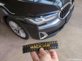  Bmw  Serie 5 Baureihe 5 Touring 530 e Luxury Line 2.0 215KW AT8 E6d #31