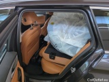  Bmw  Serie 5 Baureihe 5 Touring 530 e Luxury Line 2.0 215KW AT8 E6d #26