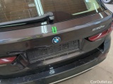  Bmw  Serie 5 Baureihe 5 Touring 530 e Luxury Line 2.0 215KW AT8 E6d #34