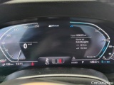  Bmw  Serie 5 Baureihe 5 Touring 530 e xDrive M Sport 2.0 215KW AT8 E6d #6