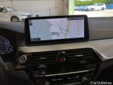  Bmw  Serie 5 Baureihe 5 Touring 530 e xDrive M Sport 2.0 215KW AT8 E6d #27